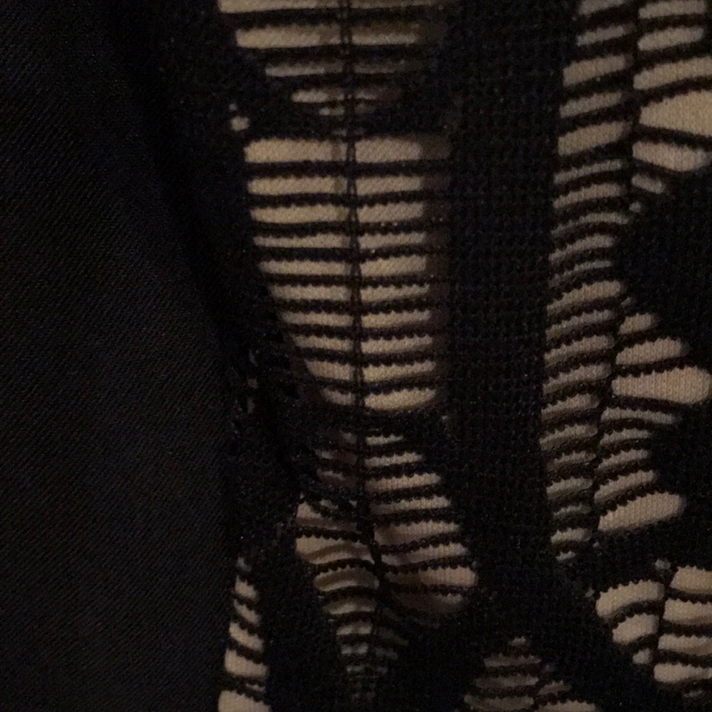 Dress - Picture 4 of 4
